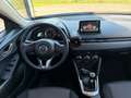 Mazda CX-3 G120 Challenge Rot - thumbnail 9