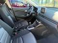 Mazda CX-3 G120 Challenge Rot - thumbnail 12