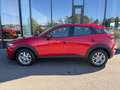 Mazda CX-3 G120 Challenge Rot - thumbnail 3