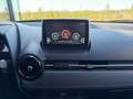Mazda CX-3 G120 Challenge Rot - thumbnail 10