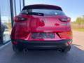 Mazda CX-3 G120 Challenge Rot - thumbnail 7