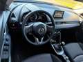 Mazda CX-3 G120 Challenge Rot - thumbnail 8