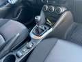 Mazda CX-3 G120 Challenge Rot - thumbnail 11