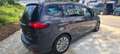 Opel Zafira Tourer Grau - thumbnail 3
