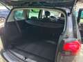 Opel Zafira Tourer Grau - thumbnail 8