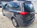 Opel Zafira Tourer Grau - thumbnail 4