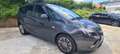 Opel Zafira Tourer Grau - thumbnail 2