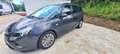 Opel Zafira Tourer Grau - thumbnail 1