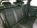 Land Rover Range Rover Evoque Range Rover Evoque 2.0D I4 163 CV AWD Auto R-Dyna Nero - thumbnail 16