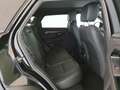 Land Rover Range Rover Evoque Range Rover Evoque 2.0D I4 163 CV AWD Auto R-Dyna Nero - thumbnail 5