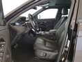 Land Rover Range Rover Evoque Range Rover Evoque 2.0D I4 163 CV AWD Auto R-Dyna Nero - thumbnail 24