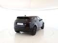 Land Rover Range Rover Evoque Range Rover Evoque 2.0D I4 163 CV AWD Auto R-Dyna Nero - thumbnail 2