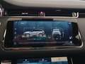 Land Rover Range Rover Evoque Range Rover Evoque 2.0D I4 163 CV AWD Auto R-Dyna Nero - thumbnail 39