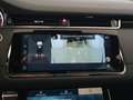 Land Rover Range Rover Evoque Range Rover Evoque 2.0D I4 163 CV AWD Auto R-Dyna Nero - thumbnail 38
