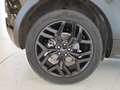 Land Rover Range Rover Evoque Range Rover Evoque 2.0D I4 163 CV AWD Auto R-Dyna Nero - thumbnail 9