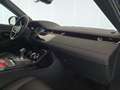 Land Rover Range Rover Evoque Range Rover Evoque 2.0D I4 163 CV AWD Auto R-Dyna Nero - thumbnail 18