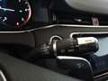 Land Rover Range Rover Evoque Range Rover Evoque 2.0D I4 163 CV AWD Auto R-Dyna Nero - thumbnail 29
