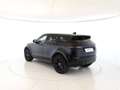 Land Rover Range Rover Evoque Range Rover Evoque 2.0D I4 163 CV AWD Auto R-Dyna Nero - thumbnail 17