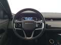 Land Rover Range Rover Evoque Range Rover Evoque 2.0D I4 163 CV AWD Auto R-Dyna Nero - thumbnail 23