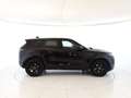 Land Rover Range Rover Evoque Range Rover Evoque 2.0D I4 163 CV AWD Auto R-Dyna Nero - thumbnail 6