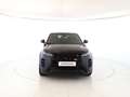 Land Rover Range Rover Evoque Range Rover Evoque 2.0D I4 163 CV AWD Auto R-Dyna Nero - thumbnail 8