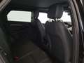 Land Rover Range Rover Evoque Range Rover Evoque 2.0D I4 163 CV AWD Auto R-Dyna Nero - thumbnail 14