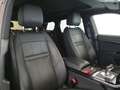 Land Rover Range Rover Evoque Range Rover Evoque 2.0D I4 163 CV AWD Auto R-Dyna Nero - thumbnail 19