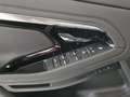 Land Rover Range Rover Evoque Range Rover Evoque 2.0D I4 163 CV AWD Auto R-Dyna Nero - thumbnail 25