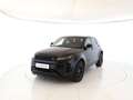 Land Rover Range Rover Evoque Range Rover Evoque 2.0D I4 163 CV AWD Auto R-Dyna Nero - thumbnail 1