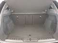 Land Rover Range Rover Evoque Range Rover Evoque 2.0D I4 163 CV AWD Auto R-Dyna Nero - thumbnail 12
