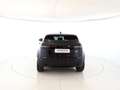 Land Rover Range Rover Evoque Range Rover Evoque 2.0D I4 163 CV AWD Auto R-Dyna Nero - thumbnail 7