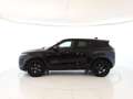 Land Rover Range Rover Evoque Range Rover Evoque 2.0D I4 163 CV AWD Auto R-Dyna Nero - thumbnail 13