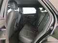 Land Rover Range Rover Evoque Range Rover Evoque 2.0D I4 163 CV AWD Auto R-Dyna Nero - thumbnail 20