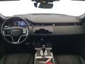 Land Rover Range Rover Evoque Range Rover Evoque 2.0D I4 163 CV AWD Auto R-Dyna Nero - thumbnail 4