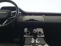 Land Rover Range Rover Evoque Range Rover Evoque 2.0D I4 163 CV AWD Auto R-Dyna Nero - thumbnail 22