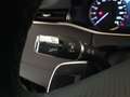 Land Rover Range Rover Evoque Range Rover Evoque 2.0D I4 163 CV AWD Auto R-Dyna Nero - thumbnail 28