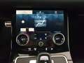 Land Rover Range Rover Evoque Range Rover Evoque 2.0D I4 163 CV AWD Auto R-Dyna Nero - thumbnail 32