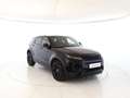 Land Rover Range Rover Evoque Range Rover Evoque 2.0D I4 163 CV AWD Auto R-Dyna Nero - thumbnail 21