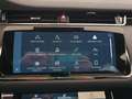 Land Rover Range Rover Evoque Range Rover Evoque 2.0D I4 163 CV AWD Auto R-Dyna Nero - thumbnail 37