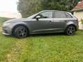 Audi A3 A3 SB Daylight 1,6 TDI Daylight Grau - thumbnail 4