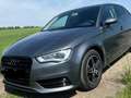 Audi A3 A3 SB Daylight 1,6 TDI Daylight Grau - thumbnail 7