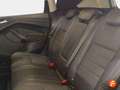 Ford Kuga 1.5 EcoB. Auto S&S Titanium 4x2 150 - thumbnail 12