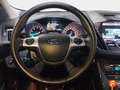 Ford Kuga 1.5 EcoB. Auto S&S Titanium 4x2 150 - thumbnail 8