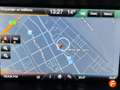Ford Kuga 1.5 EcoB. Auto S&S Titanium 4x2 150 - thumbnail 10