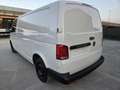 Volkswagen Transporter 2.0 TDI UNICOPROPRIETARIO Bianco - thumbnail 4