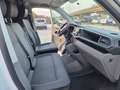 Volkswagen Transporter 2.0 TDI UNICOPROPRIETARIO Bianco - thumbnail 6