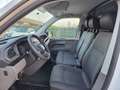 Volkswagen Transporter 2.0 TDI UNICOPROPRIETARIO Bianco - thumbnail 5