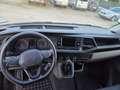 Volkswagen Transporter 2.0 TDI UNICOPROPRIETARIO Bianco - thumbnail 7