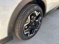 Opel Grandland X 1.2 Business Edition Navi*LED*Kamera*Sitzheizung Weiß - thumbnail 8