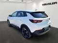 Opel Grandland X 1.2 Business Edition Navi*LED*Kamera*Sitzheizung Weiß - thumbnail 5